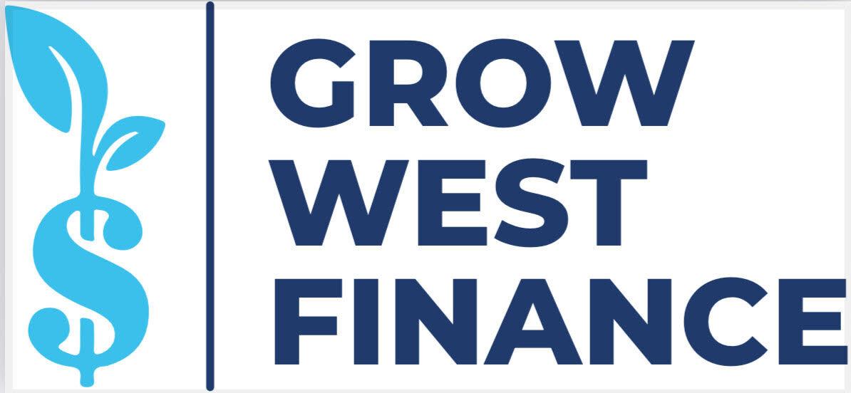 Grow West Finance Pty Ltd